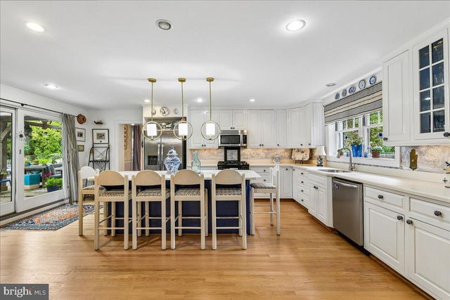 1207 BOYCE AVE, Baltimore, MD 21204