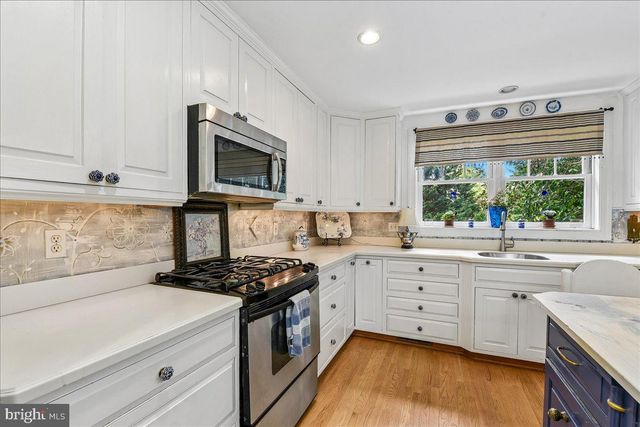 1207 BOYCE AVE, Baltimore, MD 21204