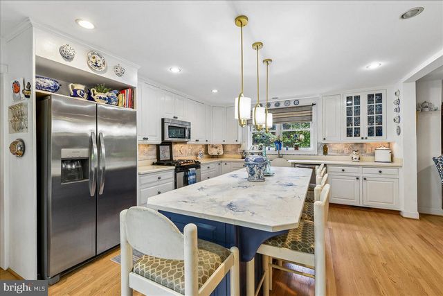1207 BOYCE AVE, Baltimore, MD 21204