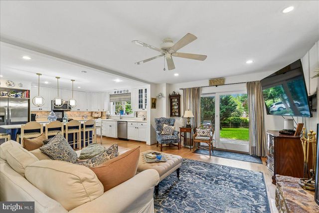 1207 BOYCE AVE, Baltimore, MD 21204