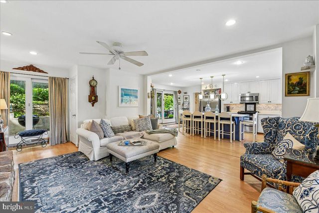 1207 BOYCE AVE, Baltimore, MD 21204