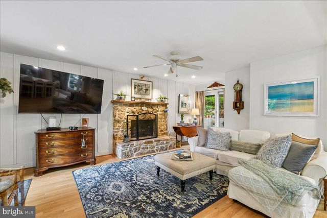 1207 BOYCE AVE, Baltimore, MD 21204