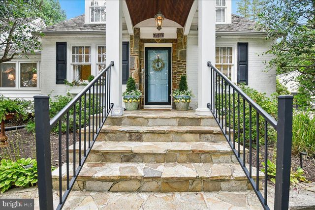 1207 BOYCE AVE, Baltimore, MD 21204