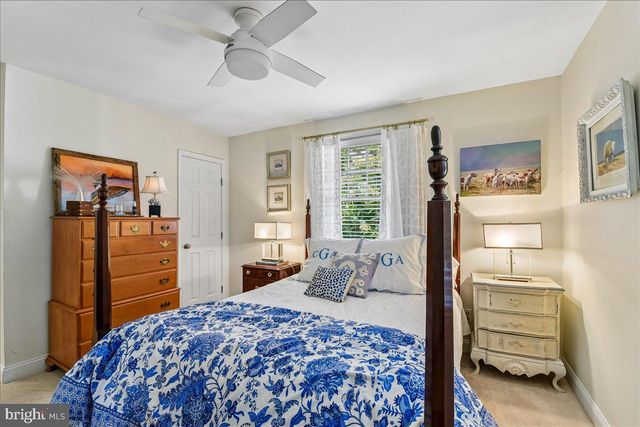 1207 BOYCE AVE, Baltimore, MD 21204