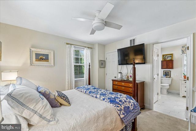 1207 BOYCE AVE, Baltimore, MD 21204