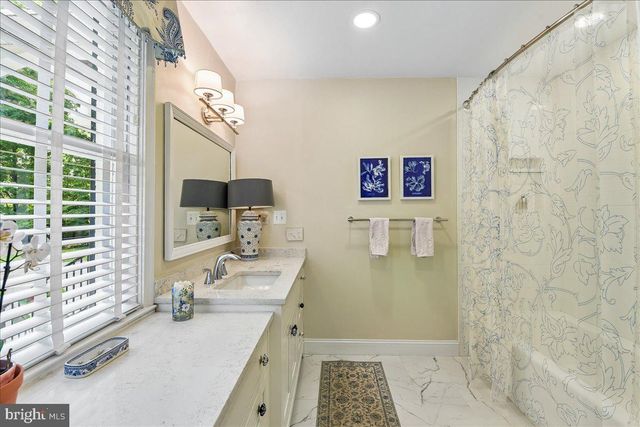 1207 BOYCE AVE, Baltimore, MD 21204