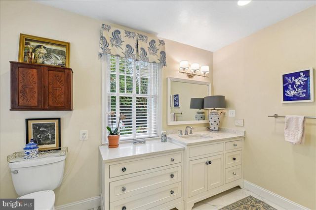 1207 BOYCE AVE, Baltimore, MD 21204