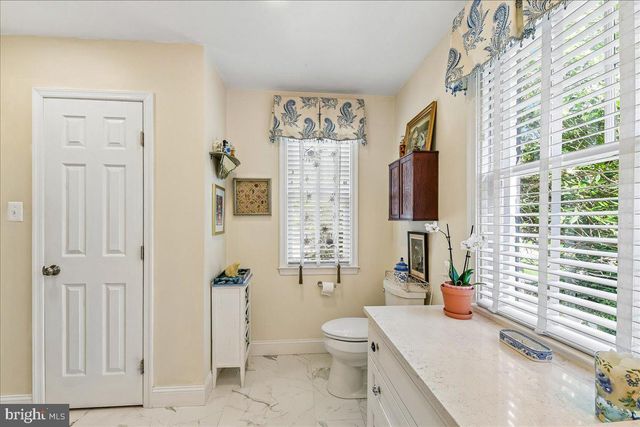 1207 BOYCE AVE, Baltimore, MD 21204