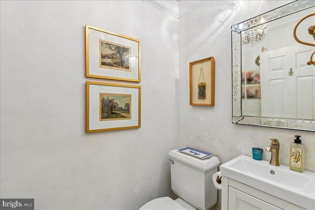 1207 BOYCE AVE, Baltimore, MD 21204