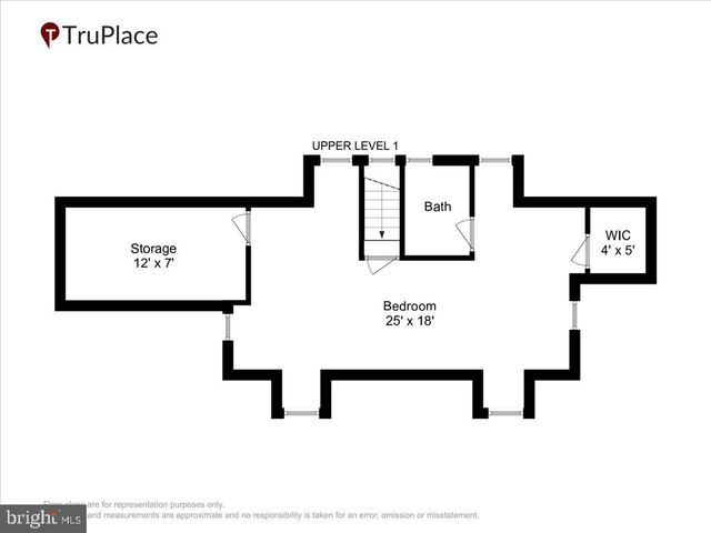 1207 BOYCE AVE, Baltimore, MD 21204