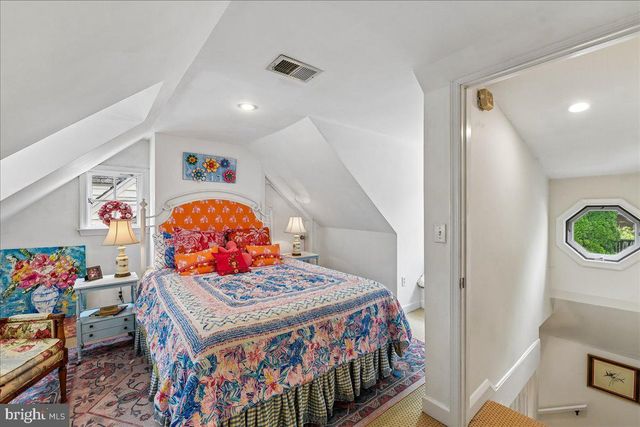 1207 BOYCE AVE, Baltimore, MD 21204