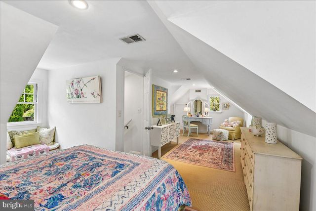 1207 BOYCE AVE, Baltimore, MD 21204