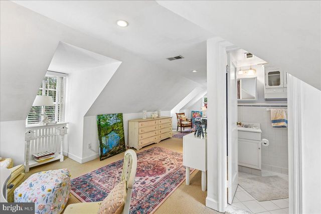 1207 BOYCE AVE, Baltimore, MD 21204