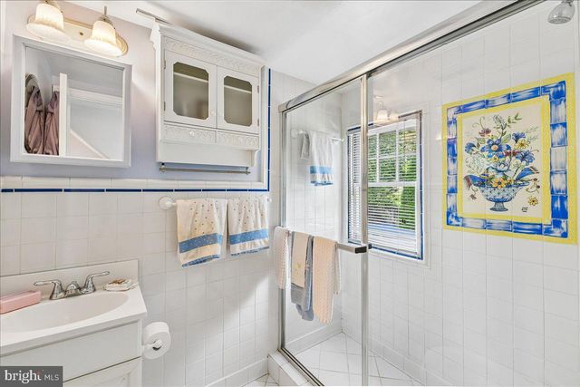1207 BOYCE AVE, Baltimore, MD 21204