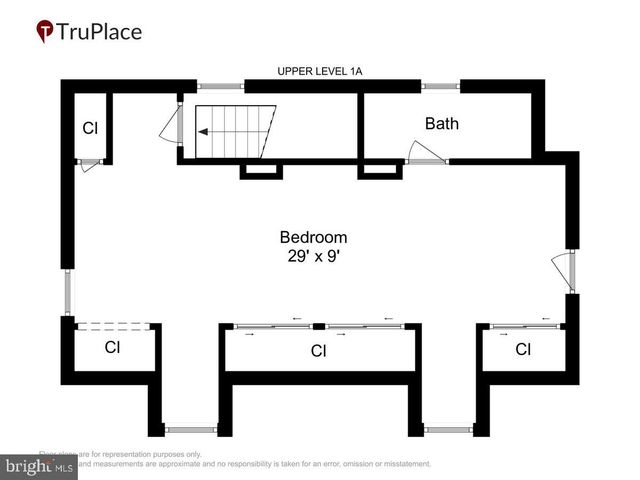 1207 BOYCE AVE, Baltimore, MD 21204