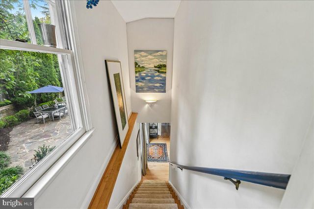 1207 BOYCE AVE, Baltimore, MD 21204