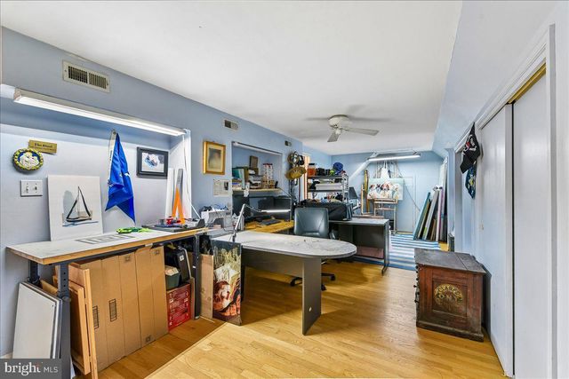 1207 BOYCE AVE, Baltimore, MD 21204