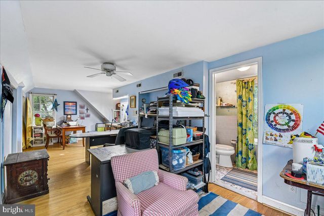 1207 BOYCE AVE, Baltimore, MD 21204
