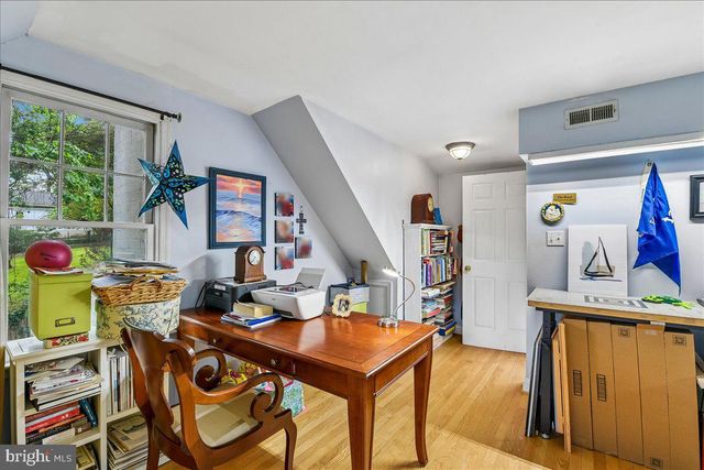 1207 BOYCE AVE, Baltimore, MD 21204