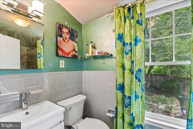 1207 BOYCE AVE, Baltimore, MD 21204