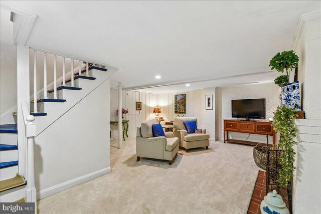 1207 BOYCE AVE, Baltimore, MD 21204