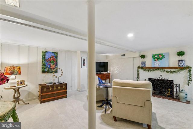 1207 BOYCE AVE, Baltimore, MD 21204