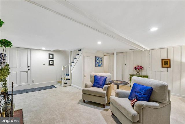 1207 BOYCE AVE, Baltimore, MD 21204