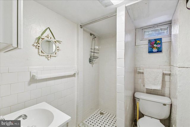 1207 BOYCE AVE, Baltimore, MD 21204