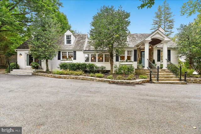 1207 BOYCE AVE, Baltimore, MD 21204