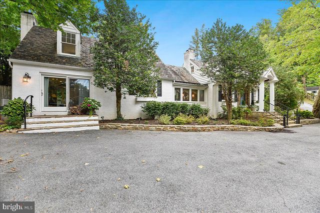 1207 BOYCE AVE, Baltimore, MD 21204