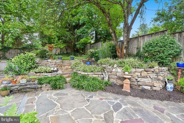 1207 BOYCE AVE, Baltimore, MD 21204