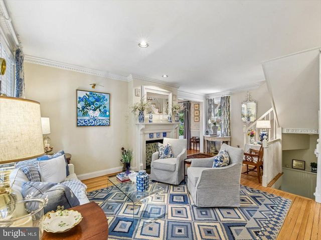 1207 BOYCE AVE, Baltimore, MD 21204