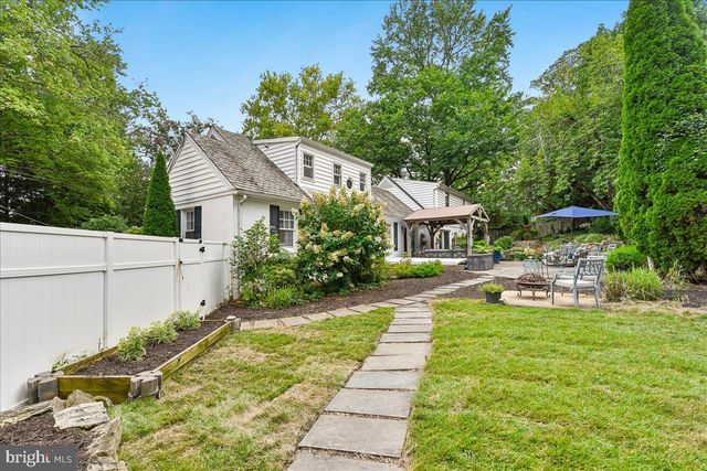 1207 BOYCE AVE, Baltimore, MD 21204