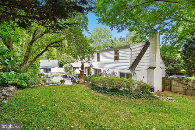 1207 BOYCE AVE, Baltimore, MD 21204