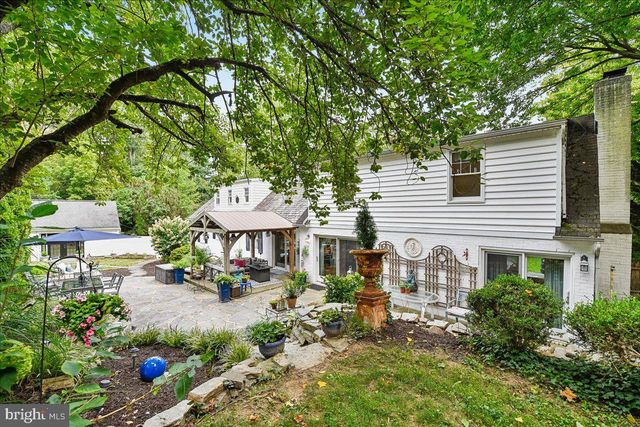 1207 BOYCE AVE, Baltimore, MD 21204