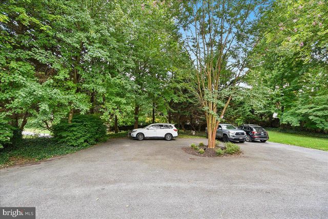 1207 BOYCE AVE, Baltimore, MD 21204