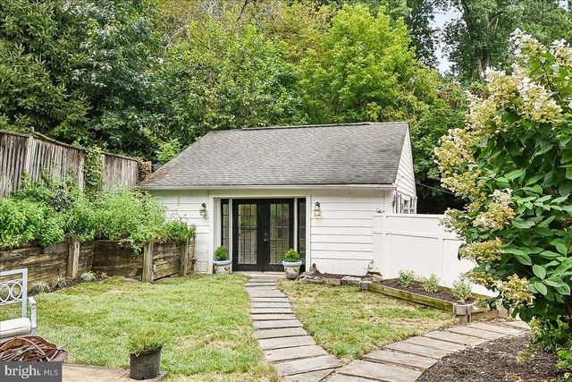 1207 BOYCE AVE, Baltimore, MD 21204