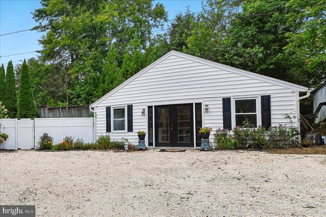 1207 BOYCE AVE, Baltimore, MD 21204
