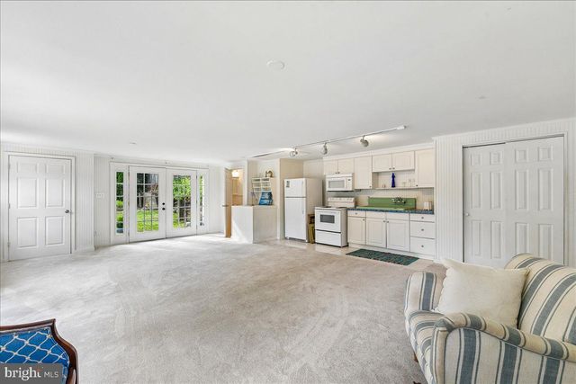 1207 BOYCE AVE, Baltimore, MD 21204