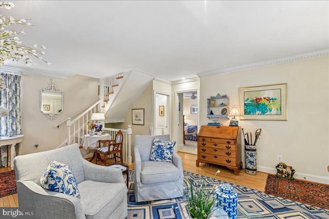 1207 BOYCE AVE, Baltimore, MD 21204