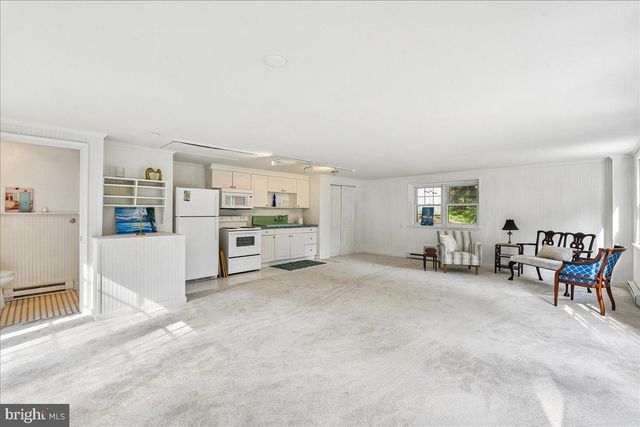 1207 BOYCE AVE, Baltimore, MD 21204