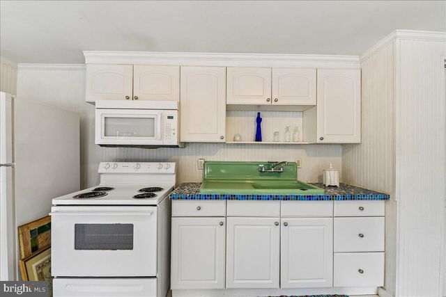1207 BOYCE AVE, Baltimore, MD 21204