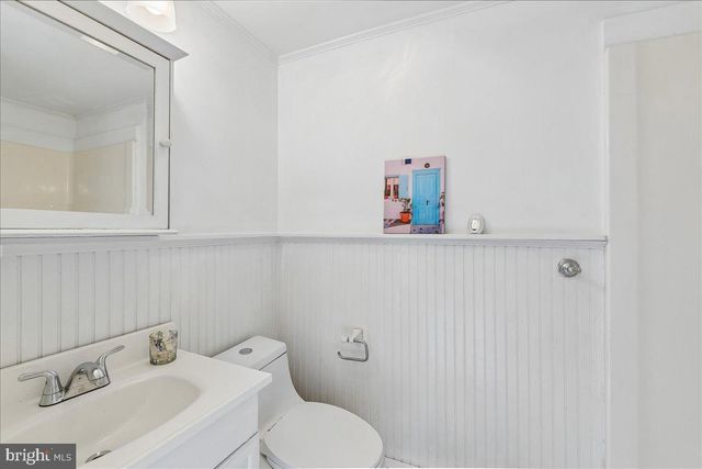 1207 BOYCE AVE, Baltimore, MD 21204