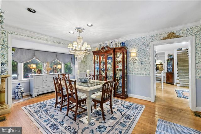 1207 BOYCE AVE, Baltimore, MD 21204