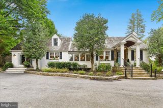 1207 BOYCE AVE, Baltimore, MD 21204