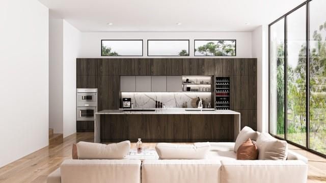 1222 Winter Street, Houston, TX 77007