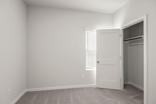 17837 Lionheart Road, Conroe, TX 77306