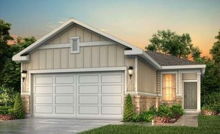 17837 Lionheart Road, Conroe, TX 77306