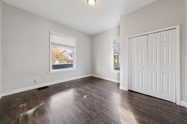 3509 Cedar Avenue S, Minneapolis, MN 55407