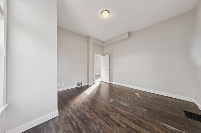 3509 Cedar Avenue S, Minneapolis, MN 55407